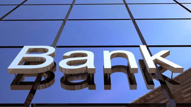 Nigerian Banks Race to Bridge ₦783bn Capital Gap as Stanbic IBTC Leads Recapitalisation Surge