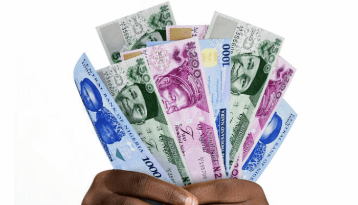 Naira Could Strengthen to ₦1,400/$ by Year-End Amid Eurobond Hopes, Oil Rally, and FX Reforms