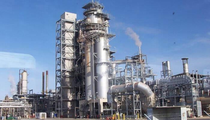 Dangote Refinery Withdraws ₦100bn Lawsuit Against NNPC, Marketers Amid Industry Speculation