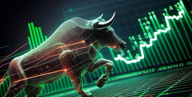 Nigerian Stock Market Hits 18-Day Bull Run as NGX Rallies Past ₦85 Trillion — Investors Flock to Equities Amid Strong Earnings