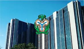 CBN Raises ₦8.99 Trillion via T-Bills in 7 Months as Rates Drop to 15%