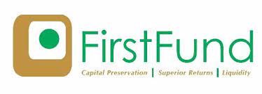 First Fund Customers Threaten Protest Over GH¢170m Locked Funds After Six-Year Delay-Ghana