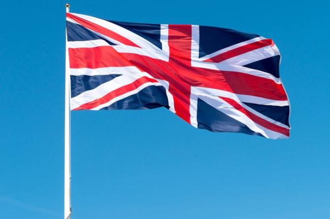 UK Dominates Nigeria’s Q1 2025 Capital Inflows with ₦5.5 Trillion Investment