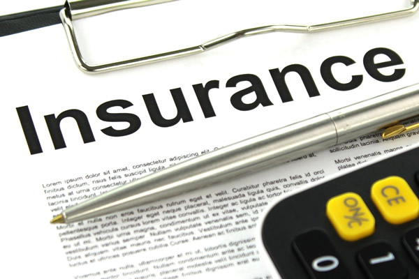 Insurance Firms Rush to Meet Sept 30 Recapitalisation Deadline Amid New NIIRA 2025 Guidelines