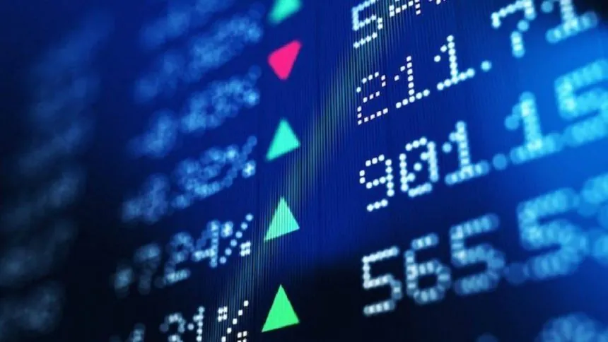 Nigerian Stocks Shed ₦220bn as Investors Book Profits Ahead of MPC Rate Decision