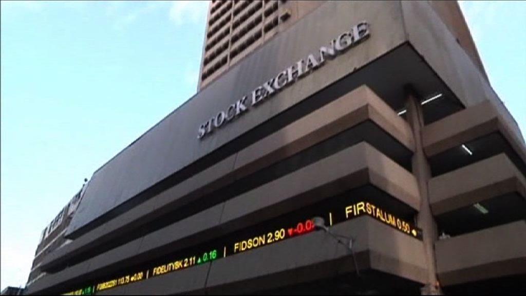 NGX Opens September with ₦363bn Loss as Market Indices Decline