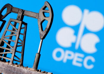 Nigeria Faces Fiscal Pressure as OPEC+ Oil Output Surge Threatens Budget Benchmarks