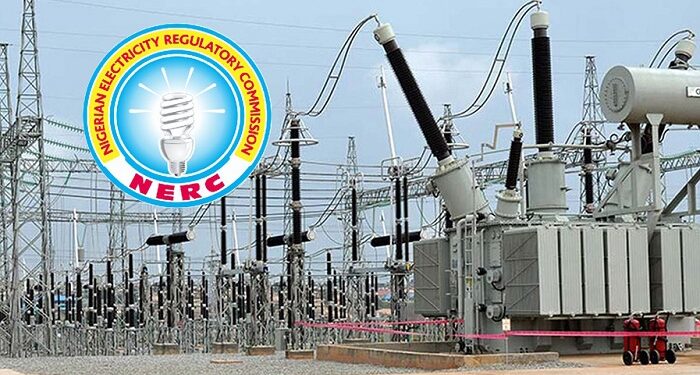 DisCos’ Revenue Hits ₦564.7 Billion in Q2 2025 as NERC Reports Steady Growth in Collection Efficiency