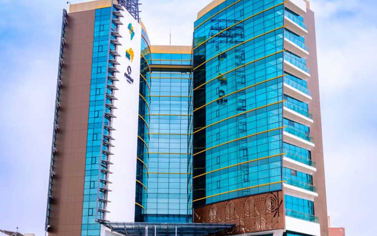 Afreximbank Pushes for Stronger Trade Finance to Drive Inclusive Growth Across Africa