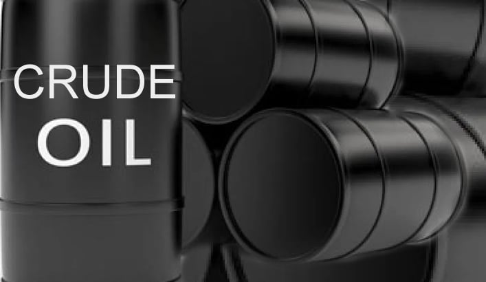 Nigeria’s Excess Crude Account Grows 13% in Two Years Under Tinubu’s Administration