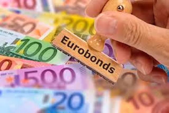 Nigeria’s Eurobond Success Set to Boost FX Reserves to $45 Billion by Year-End