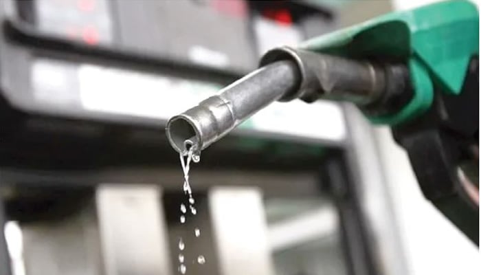 Northern Manufacturers Applaud 15% Fuel Import Tariff as Boost for Local Refining and Economic Growth