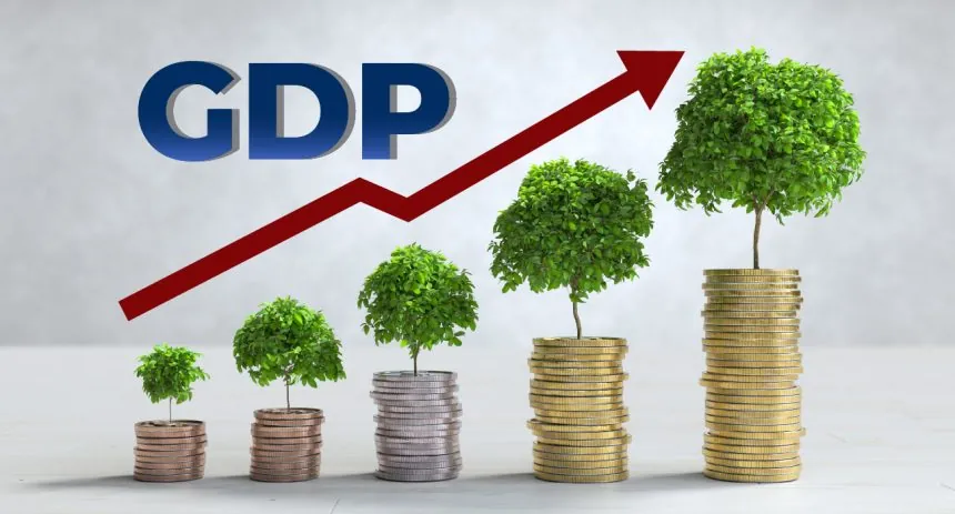 Nigeria’s GDP Forecast to Grow 3.7% in Q4 2025 as Fiscal Reforms Boost Revenue and Investor Confidence