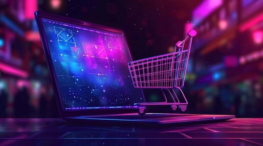 AI-Enhanced Code Transforms Retail Efficiency and Customer Experience