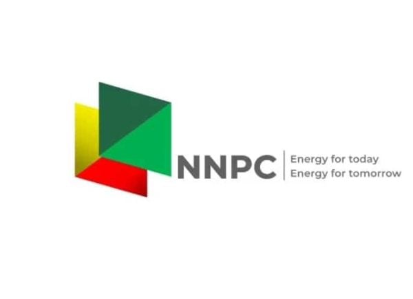 NNPC Plans to Raise Stake in Dangote Refinery to 20% in Bold Energy Sector Move