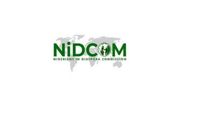 FG, Banks Target $20 Billion Diaspora Investment to Boost Nigeria’s Economy