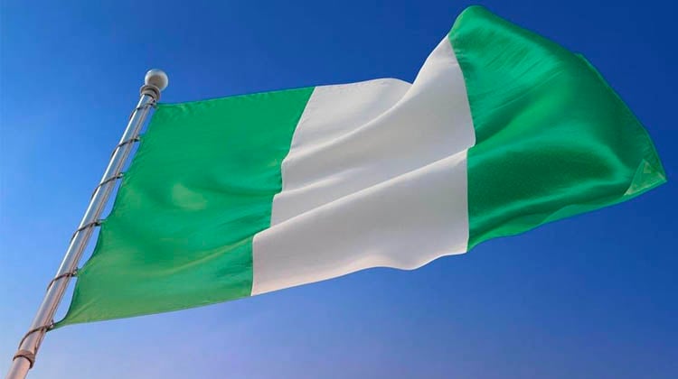 Nigeria Hosts Practical Nigerian Content Forum 2025 to Drive Local Content Growth and Energy Investment