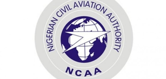 Nigeria’s New $11.50 Travel Tax Sparks Outcry Among Airlines and Passengers