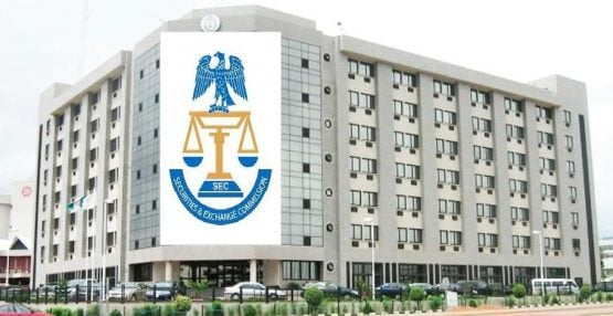 $500m Sukuk Boosts Ethical Finance Growth in Nigeria – SEC