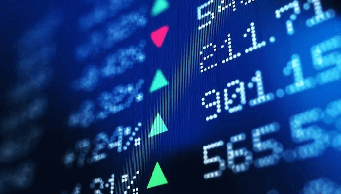Nigeria’s Stock Market Slumps as Trump’s Military Threat Rattles Investors; Eurobonds Hold Steady