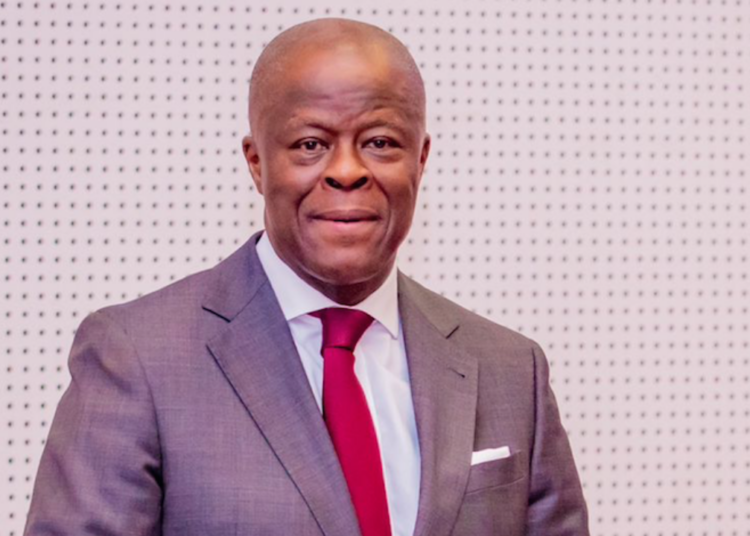Federal Government Launches Digital Project Board to Boost Nigeria’s Equipment Leasing Industry
