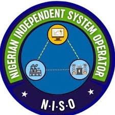 Inflation Pushes More Nigerians Into Energy Poverty, Says NISO