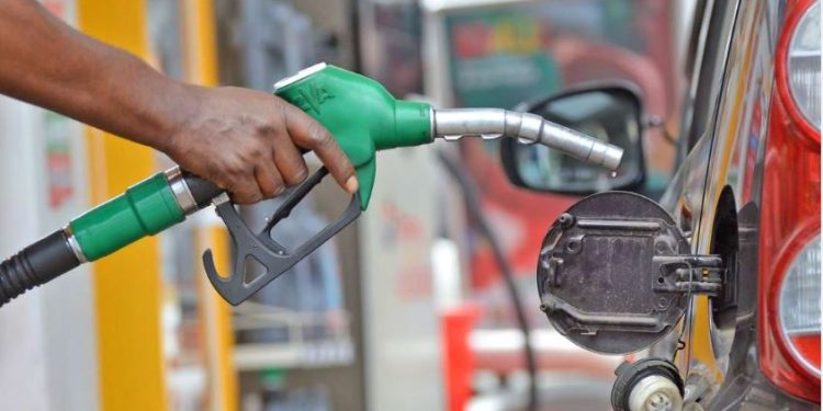 Group urges Tinubu to halt fuel import licences