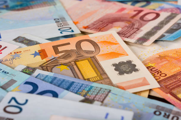 Nigeria’s $2.25bn Eurobond Oversubscribed Amid Strong Investor Confidence