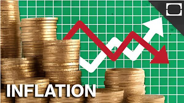 Nigeria’s Inflation Set to Fall to 15.84% as Bumper Harvest Eases Food Prices – Stanbic IBTC
