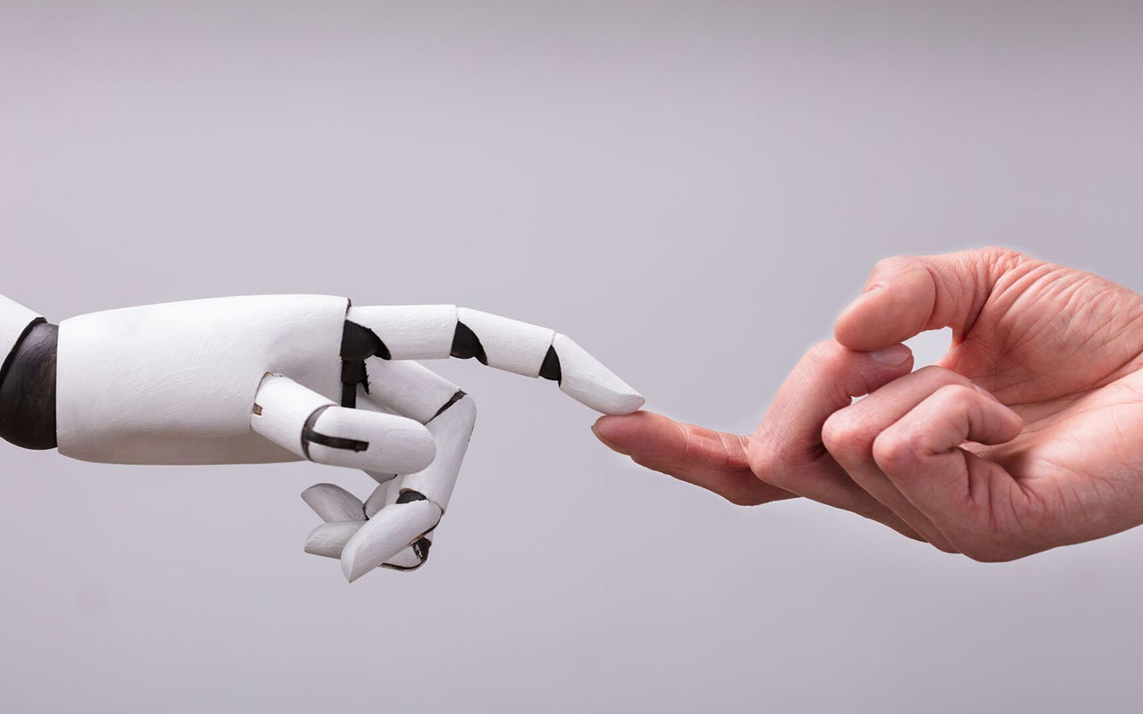 Experts Urge Nigeria, African Nations to Harness AI and Robotics for Regional Development