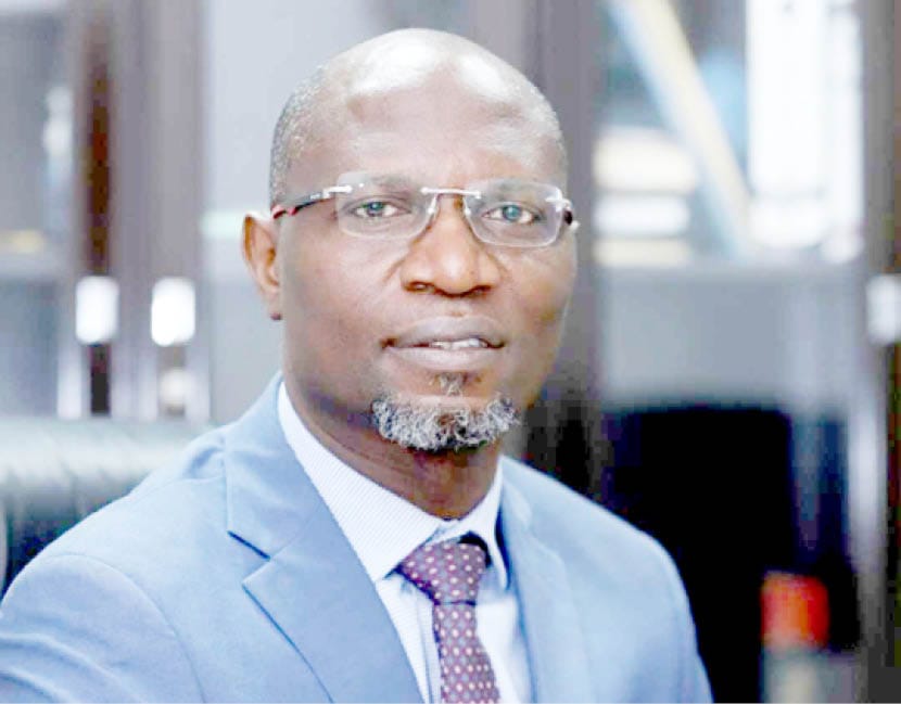 Nigeria’s Non-Interest Capital Market Surges to ₦1.6 Trillion as SEC Pushes Ethical Finance Growth