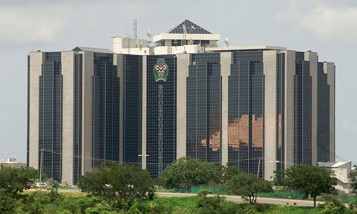 Bank Recapitalisation to Boost Nigerian Capital Market in 2026, Says CBN