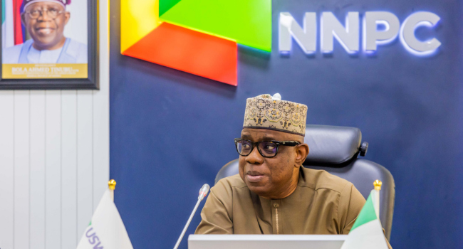 NNPC Debt Crisis: Subsidiary Obligations Surge to ₦30.3 Trillion Amid Financial Pressures