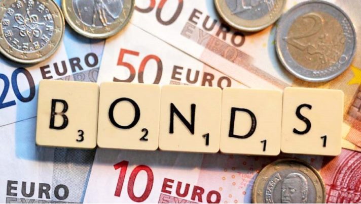 Nigeria Eurobond Rally Gains Momentum as Investors Shift to Mid-Term Bets