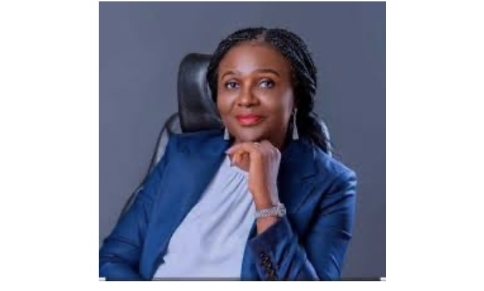 PIA reforms drive over $10bn upstream oil investment in Nigeria – NUPRC