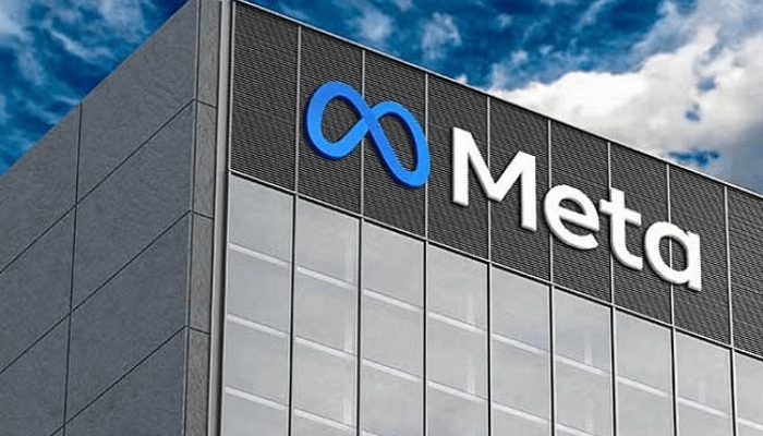 Nigeria Reduces Meta Fine in Data Privacy Case, Shifts Focus to Compliance Reform