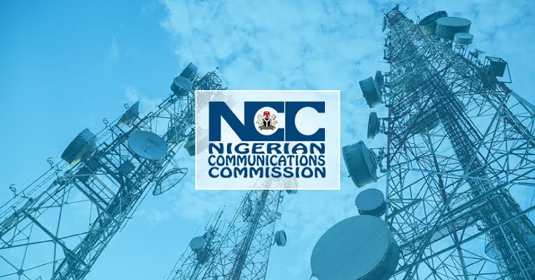 Why Mobile Internet Alone Can’t Power Nigeria’s Digital Future – NCC, Experts Warn