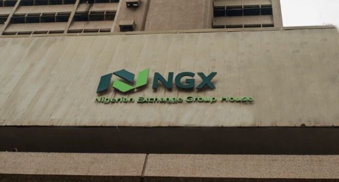 NGX Group Q1 2026 Profit Surges 140% to N5.98bn on Strong Trading Activity