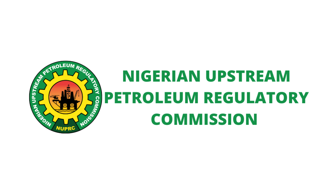 NUPRC Unveils Digital Reforms to Boost Oil Production and Attract Investment in Nigeria