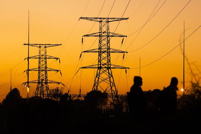 Nigeria’s Power Sector Gets N3.3 Trillion Lifeline as Eight GenCos Sign Debt Bailout