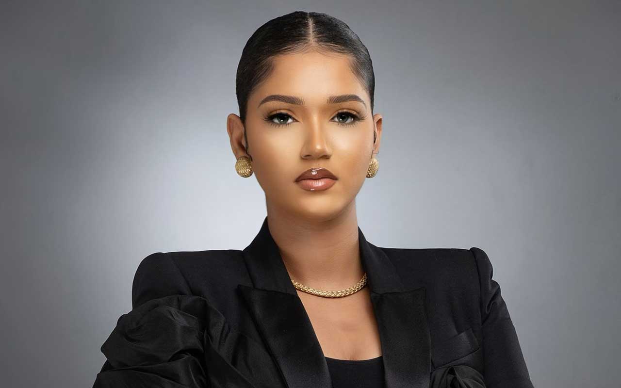Africa Positioned at the Heart of Global AI Economy’s Future – ELIN Group CEO