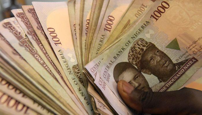 Naira Ends Losing Streak as FX Liquidity Improves, Trades at N1,379/$ Amid Narrowing Market Gap