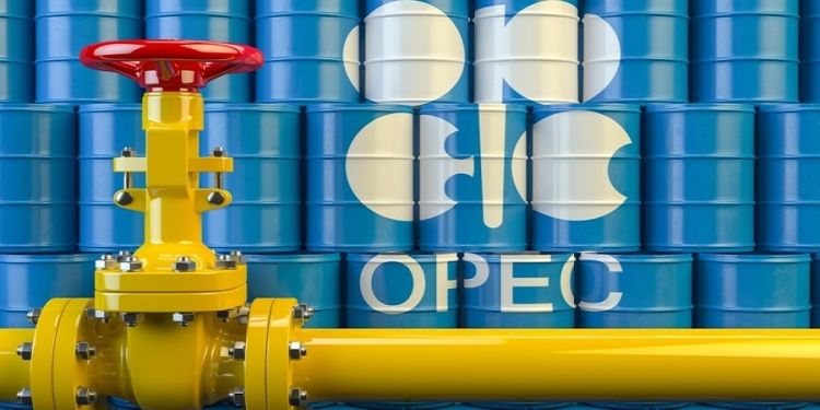 Nigeria Excluded from OPEC+ Crude Oil Production Hike Amid Global Market Adjustments