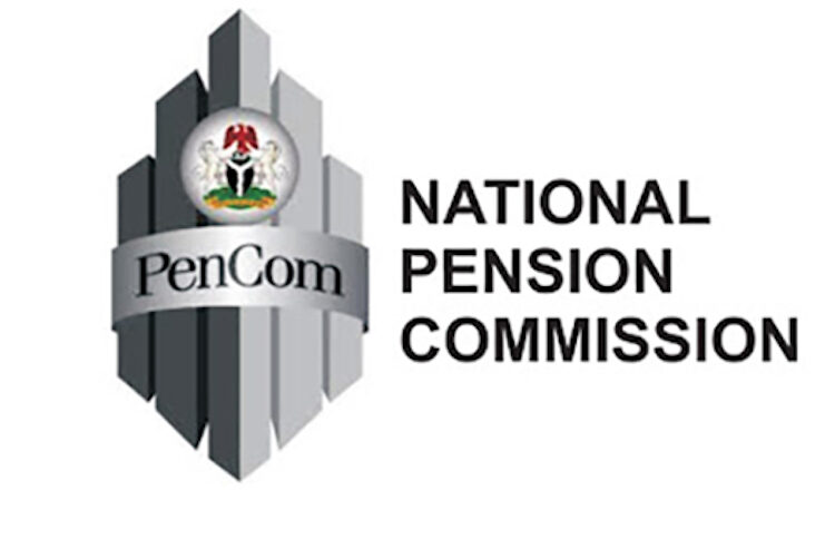 PenCom Policy Review Sparks N15.53 Trillion Nigerian Stock Market Rally in 14 Sessions