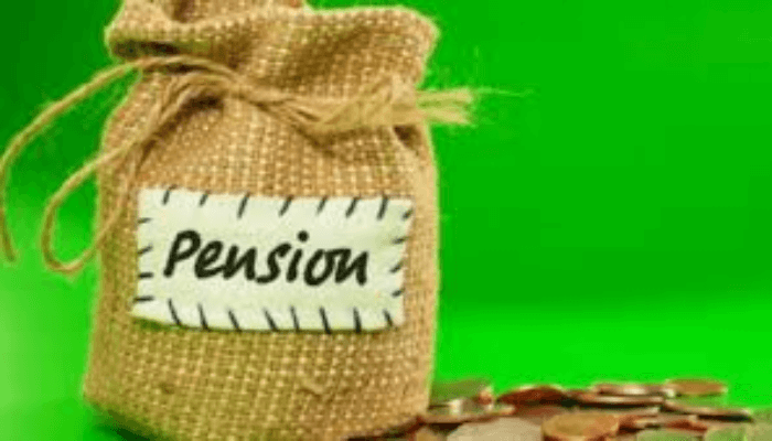 Nigeria Pension Assets Hit Record Growth of N1.39 Trillion in February
