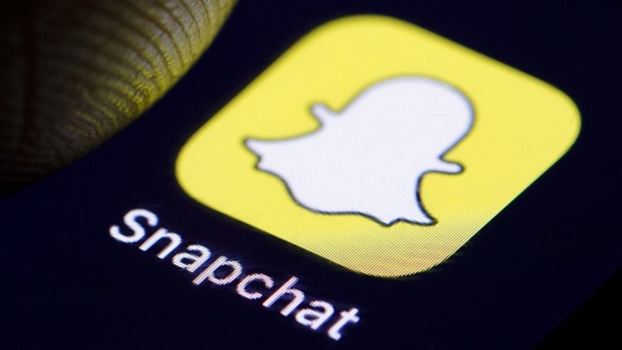 Snapchat to Lay Off 16% Workforce in AI-Driven Restructuring, Targets $500M Cost Savings