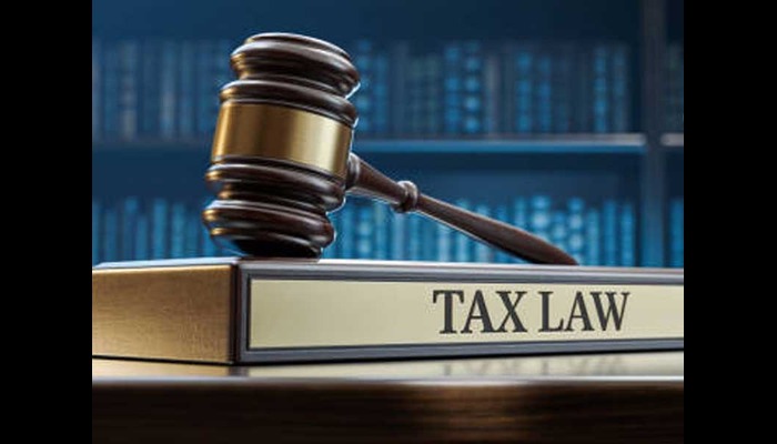 Nigeria Taxpayer Base Surges to 100 Million Amid Compliance Concerns Over Revenue Impact