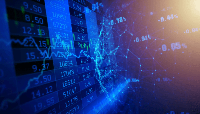 FTSE Frontier Market Upgrade Sparks Rally in Seplat, GTCO, Zenith on NGX