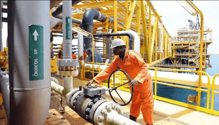 World Bank Urges Nigeria to Resume Petrol Imports Amid Rising Fuel Prices