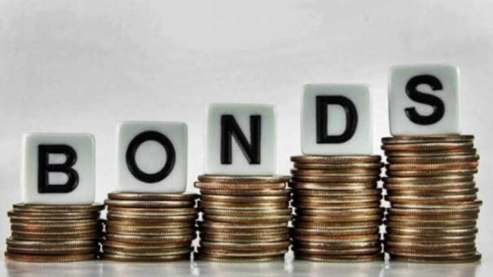 FGN Bond Auction: DMO Offers N700bn Securities at N1,000 Per Unit